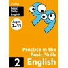 KNYGA Harpercollins Uk English Book 2