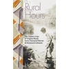KNYGA Harriet Baker Rural Hours, The Country Lives of Virginia Woolf, Sylvia Townsend Warner and Rosamond Lehmann