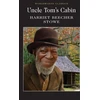 KNYGA Harriet Beecher Stowe Uncle Tom's Cabin