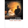 KNYGA Harriet Beecher Stowe Uncle Tom’s Cabin
