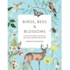 KNYGA Harriet De Winton Birds, Bees &amp; Blossoms