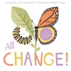 KNYGA Harriet Evans All Change