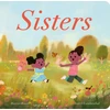 KNYGA Harriet Evans Sisters