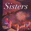 KNYGA Harriet Evans Sisters