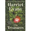 KNYGA Harriet Evans Treasures, The Sevenstones Trilogy: Book One