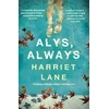 KNYGA Harriet Lane Alys, Always