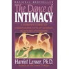 KNYGA Harriet Lerner Dance of Intimacy