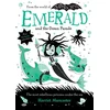 KNYGA Harriet Muncaster Emerald and the Ocean Parade