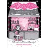 KNYGA Harriet Muncaster Isadora Moon and the Frost Festival