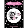 KNYGA Harriet Muncaster Muncaster, Harriet (, Barton le Clay, Bedfordshire, UK) Isadora Moon Goes to School