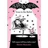 KNYGA Harriet Muncaster Isadora Moon Goes to the Ballet