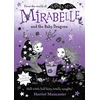 KNYGA Harriet Muncaster Mirabelle and the Baby Dragons