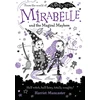 KNYGA Harriet Muncaster Muncaster Harriet Mirabelle and the Magical Mayhem