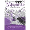 KNYGA Harriet Muncaster Mirabelle and the Picnic Pranks