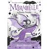 KNYGA Harriet Muncaster Mirabelle In Double Trouble
