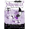 KNYGA Harriet Muncaster Mirabelle Wants to Win