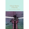 KNYGA Harriet Sanders Classic Stories of the Sea