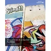 KNYGA Harriette Lanzer Stimmt! Edexcel GCSE German Foundation Student Book
