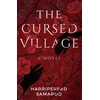 KNYGA Harripersad Samaroo Cursed Village