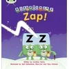 KNYGA Harris Caroline Bug Club Phonics - Phase 3 Unit 7: Alphablocks Zap!