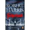 KNYGA Robert Harris Fatherland