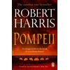 KNYGA Harris Robert Pompeii
