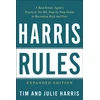 KNYGA Harris Tim Harris Rules