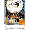 KNYGA Harrison Paula Kitty and the Missing Pumpkins