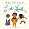 KNYGA Harrison Vashti Dream Big, Little Leader