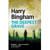KNYGA Harry Bingham Deepest Grave
