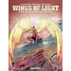 KNYGA Harry Bozino Wings of Light
