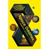 KNYGA Harry Cliff Space Oddities, The Mysterious Anomalies Challenging Our Understanding Of The Universe