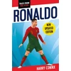 KNYGA Harry Coninx Ronaldo, 2nd Edition