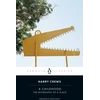 KNYGA Harry Crews Childhood