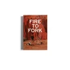 KNYGA Harry Fisher Fire To Fork