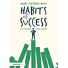 KNYGA Harry Fletcher Wood Habits of Success: Getting Every Student Learning