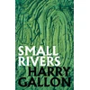 KNYGA Harry Gallon Small Rivers