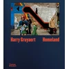 KNYGA Harry Gruyaert: Homeland