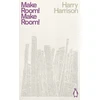 KNYGA Harry Harrison Make Room! Make Room!