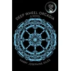 KNYGA Harry Josephine Giles Deep Wheel Orcadia