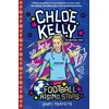 KNYGA Harry Meredith Football Rising Stars: Chloe Kelly