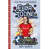 KNYGA Harry Meredith Football Rising Stars: Ella Toone