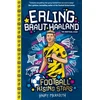 KNYGA Harry Meredith Meredith Harry Football Rising Stars: Erling Braut Haaland