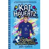 KNYGA Harry Meredith Football Rising Stars: Kai Havertz