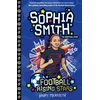 KNYGA Harry Meredith Football Rising Stars: Sophia Smith