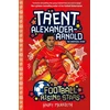 KNYGA Harry Meredith Football Rising Stars: Trent Alexander-Arnold