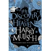 KNYGA Harry Mulisch Discovery of Heaven