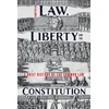 KNYGA Harry Potter Law, Liberty and the Constitution