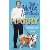KNYGA Harry Redknapp The World According to Harry