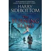 KNYGA Harry Sidebottom Burning Road